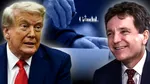 De la Varșovia, Nicușor Dan anunță că anularea alegerilor din România nu mai e un subiect de interes pentru Administrația Trump: Nu mai sunt întrebări / Au înțeles