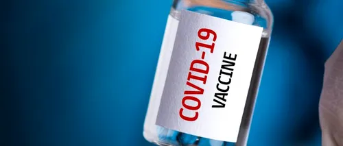 Record de înscrieri la vaccinare anti-COVID! Câți români s-au înscris în ultimele 24 de ore