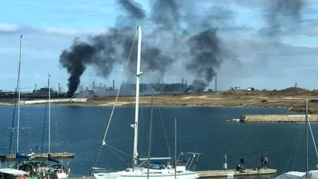 Rusia își suspendă participarea la acordul privind exporturile de cereale din Ucraina, după atacurile Kievului asupra navelor sale din Crimeea