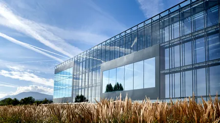 Philip Morris International, primul loc în clasamentul Forbes - Net Zero Leaders