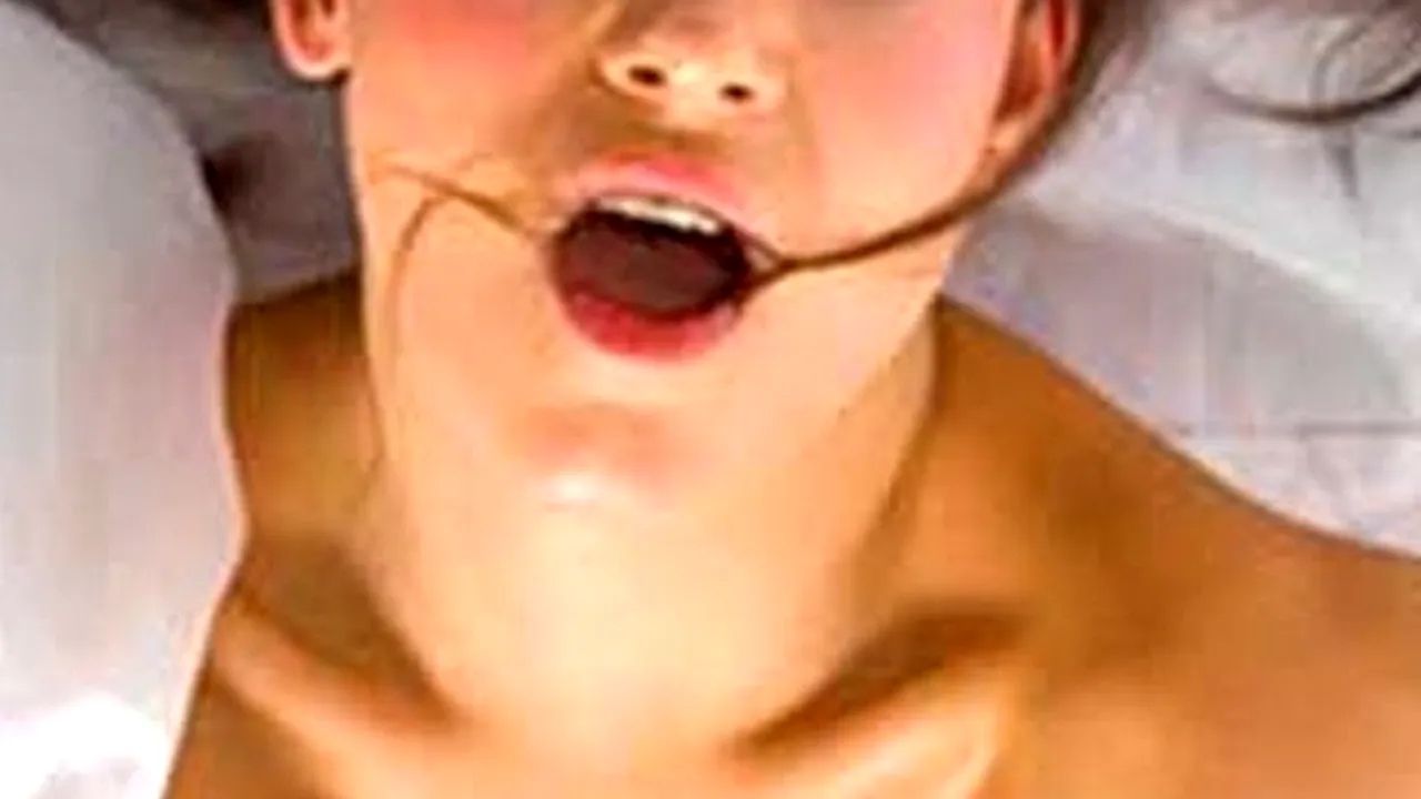 O femeie care suferea de o tulburare sexuală foarte rară s-a sinucis