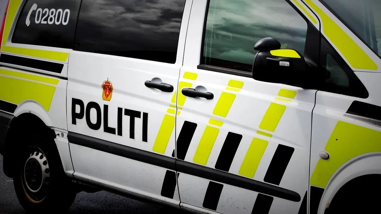 Mai multe persoane ucise și altele rănite de un bărbat înarmat cu arc și săgeți, în Norvegia