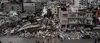 LIVE UPDATE. Turcia și Siria își PLÂNG morții. Peste 4.800 de oameni au pierit în urma cutremurului de 7,8 pe scara Richter. Salvatorii români au ajuns în provincia Hatay | VIDEO
