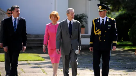 TOP 5 ȘTIRI. Cele mai importante știri de luni, 4 august