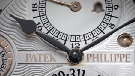 Acesta este „ceasul inteligent