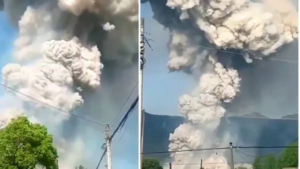 Tragedie în China: cel puțin 21 de morți într-o explozie la o fabrică de artificii