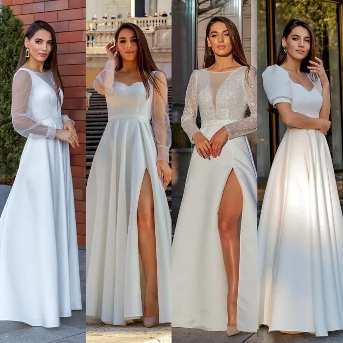 Cum a fost umilită o clientă într-un magazin vestimentar de fițe din Iași: 