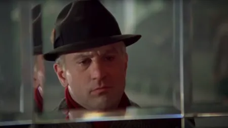 Femeia care ar fi „pierdut TOTUL” din cauza lui Robert De Niro a devenit MILIONARĂ. Compania actorului trebuie să-i achite o sumă-record