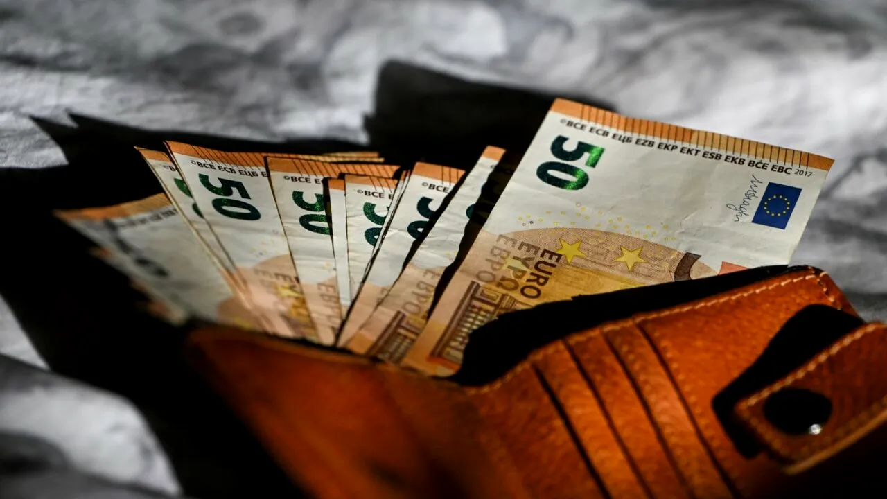 Eurostat: Inflația din România în februarie, pe locul DOI în Uniunea Europeană