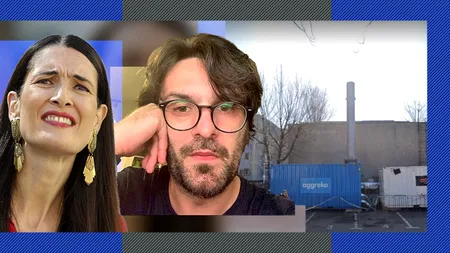 Consilierul lui Clotilde ARMAND a spart 19 mii de euro pe un proiect ratat! Contractul a fost oferit prin achiziție directă, după o discuție de 5 luni