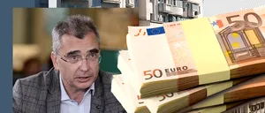 EXCLUSIV | Companiile cu acționari străini trimit bani firmelor-mamă, investițiile scad. Analist: „Sunt două forme de repatriere a profitului”