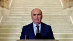 Ilie Bolojan transmite parlamentarilor, de la Iaşi : „Sunt nouă legi foarte importante de care depinde atragerea a peste 7,5 miliarde de euro”