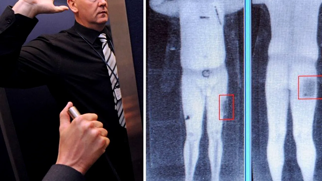 VIDEO. Noua metodă prin care AL-QAIDA vrea să „păcălească