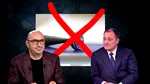 Mai are vreun rost să votăm? Mirel Palada: „Intenția de vot nu mai are nicio relevanță în România. Alegerile sunt anulate dacă nu ies cum trebuie”
