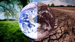 Rapoartele World Economic Forum 2025 și 2026. Schimbările climatice, impact major în economia mondială. „Nu mai vorbim doar despre climă, ci despre existența noastră ca societate”