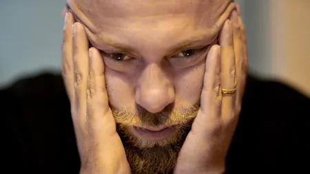 AMENINȚĂRI. Care sunt pericolele la adresa lumii, în viziunea tinerilor. „Peste 10 ani, viaţa în România va fi la fel sau mai rea”