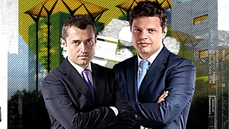 EXCLUSIV | Listarea One United Properties, un succes din primele 40 de secunde. Povestea brandului de lux care reconstruiește nordul Bucureștiului după cel mai înalt standard rezidențial 