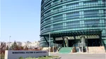 Ministerul Culturii, clarificări după BLOCAREA unui videoclip cu Imnul României pe Facebook: „Instituția va utiliza toate mijloacele legale”