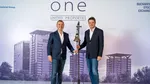 One United Properties marchează cinci ani de la listarea la bursă, o perioadă de transformare susținută de accesul la piața de capital