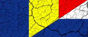 SUA, Marea Britanie și Canada avertizează că Rusia încearcă DESTABILIZAREA Republicii Moldova /„Împărtășim îngrijorarea președintelui Maia Sandu”