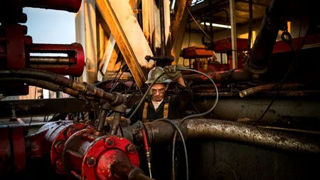 Arabia Saudită este cel mai mare producător de petrol din lume. Ce se va întâmpla cu producția acestei țări, după moartea regelui Abdallah