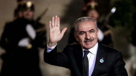 Autoritatea Palestiniană discută cu SUA despre guvernarea Fâșiei Gaza împreună cu Hamas /Netanyahu: ”Nu va mai exista niciun grup Hamas”