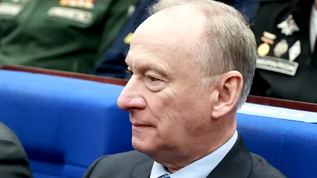 Declarație ciudată a unui consilier al lui Vladimir Putin: „Nu suntem în război cu Ucraina, nu putem simți ură pentru ucrainenii de rând”