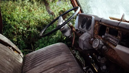 Ce trebuie să faci ca să îți radiezi mașina în 2016