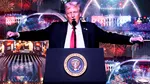 Trump organizează lupte MMA pe peluza Casei Albe. Cât costă show-ul