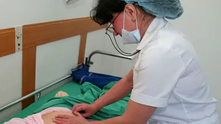 STUDIU. Acidul folic previne apariția autismului