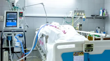 Plângere penală pe numele medicului neurochirurg din Deva care a operat un pacient pe partea greșită a capului. Directorul  spitalului: „A confundat stânga cu dreapta”