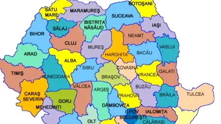 Când se afişează rezultatele la Evaluarea Naţională. Ora exactă, anunţată de edu.ro. Verifică ce notă ai luat la Limba română şi Matematică, la Capacitate