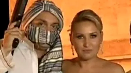 O fotografie din România îi face pe britanici să râdă cu lacrimi: ce obicei ciudat au găsit în țara noastră