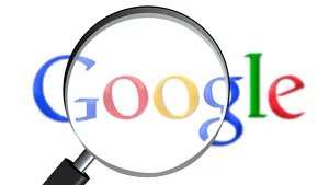 Funcții Google ascunse care îți pot eficientiza munca. Iată câteva trucuri care chiar te ajută să lucrezi mai bine