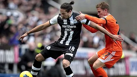 Un fotbalist important din Premier League suferă de CANCER