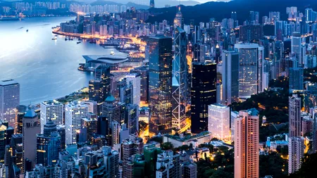 Cel mai SCUMP oraș din lume. E nevoie de 3 salarii medii din România pentru a plăti chiria pe o lună