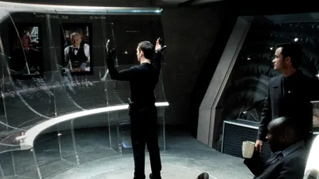 Far Out: Un nou program software știe unde te vei afla și la ce oră peste câțiva ani