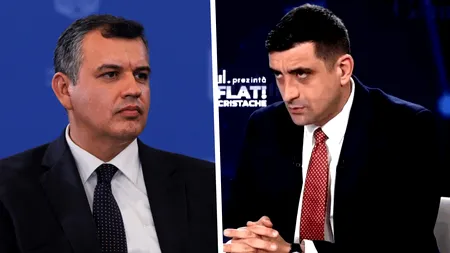 După scandalul declanșat de dezvăluirile Gândul, AUR cere demiterea consilierului lui Nicușor Dan, Eugen Tomac