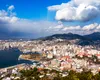 Nagasaki comemorează 80 de ani de la atacul cu bomba atomică. Va fi ținut un moment de reculegere
