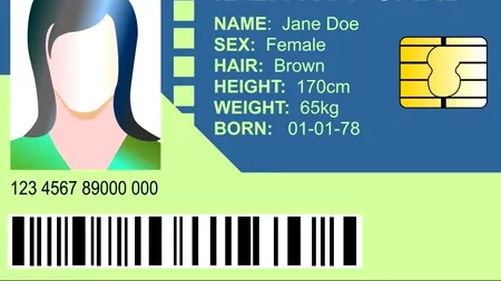 Schimbare inedită: Ce nume și-a ales un tânăr din Anglia