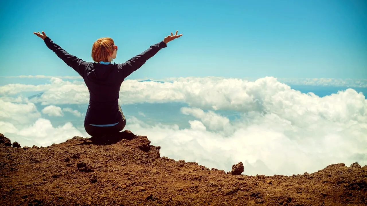 Zodiile care au parte de surprize colosale în luna februarie. Viața li se schimbă radical!