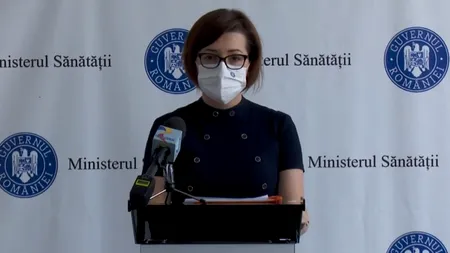 Ultimul tun. Ministerul Sănătății a atribuit un contract de 400.000 de euro firmei liderului PMP Ilfov pentru ghidurile și protocoalele pentru transplant