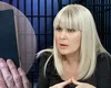 Elena UDREA, vizitată la pușcărie de un pastor penticostal. Motivul pentru care fosta candidată la președinție a cerut consiliere RELIGIOASĂ