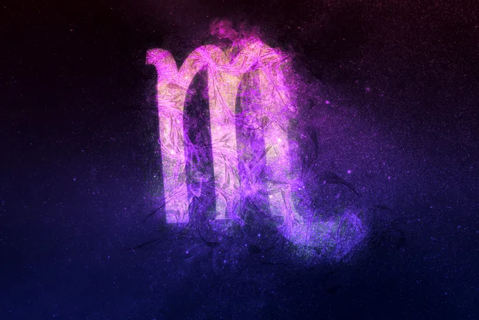 Singura zodie care are parte de tensiuni, azi, 17 decembrie 2025. Nativul poate fi afectat emoțional sau profesional
