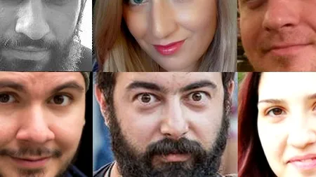 SALVEAZĂ VIAȚA #COLECTIV. Ei sunt cei care luptă! Tu ce poți să faci pentru ei?