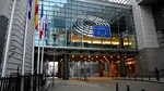 PNRR nu poate fi extins dincolo de 2026. RECOMANDĂRILE Comisiei Europene