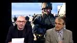 Stan: „România e țară de TRANZIT pentru trupele europene care pot intra în Ucraina”