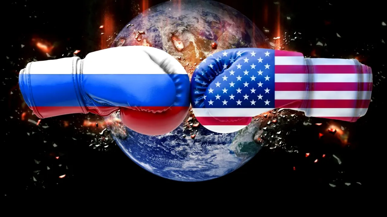 Rusia dă asigurări că NU VREA război cu NATO, dar avertizează că va răspunde ”amenințărilor”