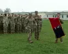 Americanii întăresc baza NATO de la Kogălniceanu. Armata SUA a trimis în România celebra Divizie 101, care ar urma să devină cea mai mare din Europa