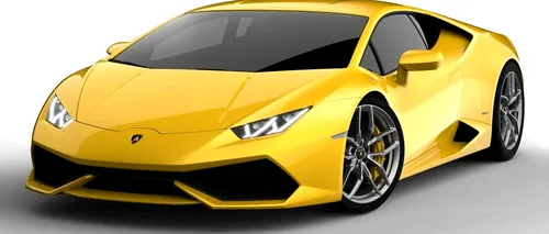 Volkswagen, anunț despre Lamborghini. Ce opțiuni analizează germanii